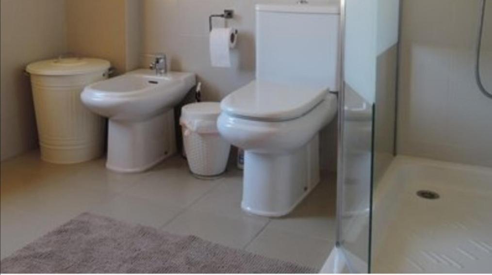 Apartamento ático centro Fuengirola Esterno foto